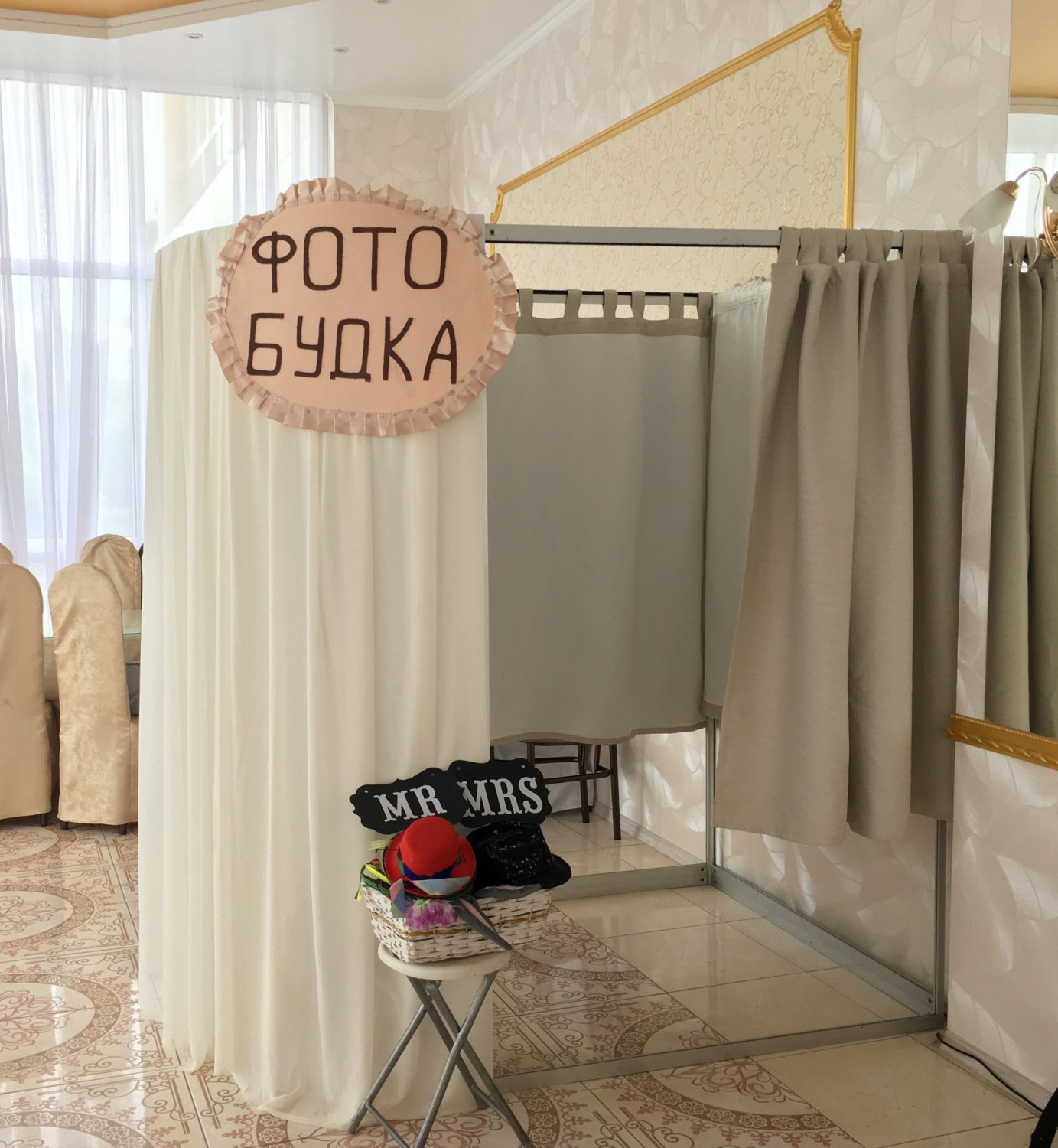 фотобудка нижний новгород.jpg – Фотобудка ФотоЛук в аренду | Необычные услуги, подарки, мастер-классы в Нижнем Новгороде - 1 из 8